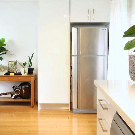 Cronulla Accommodation Екстериор снимка