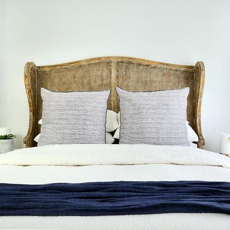 Cronulla Accommodation Екстериор снимка
