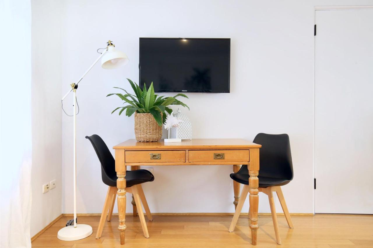 Cronulla Accommodation Екстериор снимка